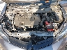 2T1BURHE3HC****** Reparables 2017 Toyota Corolla en Dayton