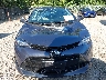 2T1BURHE3HC****** Destrozados 2017 Toyota Corolla en Estado de Ohio