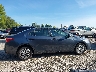 2T1BURHE3HC****** Usados 2017 Toyota Corolla en Estado de Ohio