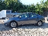 2T1BURHE3HC****** Reparables 2017 Toyota Corolla en Estado de Ohio