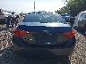 2T1BURHE3HC****** Destrozados 2017 Toyota Corolla