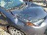 2T1BURHE3HC****** Usados 2017 Toyota Corolla