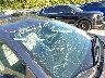 2T1BURHE3HC****** Reparables 2017 Toyota Corolla