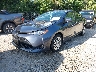 2T1BURHE3HC****** Usados y Reparables 2017 Toyota Corolla en Dayton