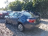 2T1BURHE3HC****** Salvamento y Reparables 2017 Toyota Corolla en Dayton