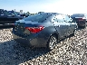 2T1BURHE3HC****** Salvamento y Destrozados 2017 Toyota Corolla en Estado de Ohio