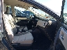 2T1BURHE3HC****** Usados y Reparables 2017 Toyota Corolla en Estado de Ohio