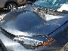 2T1BURHE3HC****** Salvamento y Reparables 2017 Toyota Corolla en Estado de Ohio