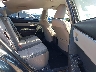 2T1BURHE3HC****** Destrozados 2017 Toyota Corolla en Dayton