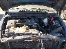 1D7HA18267J****** Repairable 2007 Dodge Ram 1500 in North Hollywood