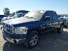 1D7HA18267J****** Used and Repairable 2007 Dodge Ram 1500 in North Hollywood