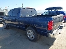 1D7HA18267J****** Salvage and Repairable 2007 Dodge Ram 1500 in North Hollywood
