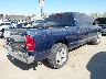 1D7HA18267J****** Salvage and Wrecked 2007 Dodge Ram 1500 in California State