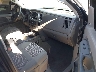 1D7HA18267J****** Used and Repairable 2007 Dodge Ram 1500 in California State