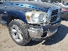 1D7HA18267J****** Salvage and Repairable 2007 Dodge Ram 1500 in California State