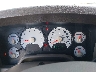 1D7HA18267J****** Salvage 2007 Dodge Ram 1500 in North Hollywood