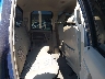 1D7HA18267J****** Wrecked 2007 Dodge Ram 1500 in North Hollywood