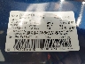 1D7HA18267J****** Used 2007 Dodge Ram 1500 in North Hollywood