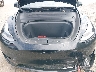 7SAYGAEE7RF****** Reparables 2024 Tesla Model Y en Baltimore