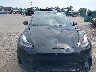 7SAYGAEE7RF****** Salvamento 2024 Tesla Model Y en Estado de Maryland