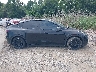 7SAYGAEE7RF****** Destrozados 2024 Tesla Model Y en Estado de Maryland