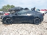 7SAYGAEE7RF****** Usados 2024 Tesla Model Y en Estado de Maryland