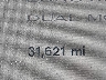 7SAYGAEE7RF****** Reparables 2024 Tesla Model Y en Estado de Maryland