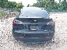 7SAYGAEE7RF****** Salvamento 2024 Tesla Model Y