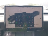 7SAYGAEE7RF****** Usados 2024 Tesla Model Y