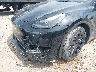 7SAYGAEE7RF****** Reparables 2024 Tesla Model Y