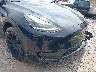 7SAYGAEE7RF****** Salvamento y Destrozados 2024 Tesla Model Y en Baltimore