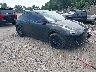 7SAYGAEE7RF****** Salvamento y Destrozados 2024 Tesla Model Y en Baltimore