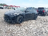 7SAYGAEE7RF****** Usados y Reparables 2024 Tesla Model Y en Baltimore