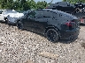 7SAYGAEE7RF****** Salvamento y Reparables 2024 Tesla Model Y en Baltimore