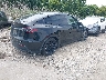 7SAYGAEE7RF****** Salvamento y Destrozados 2024 Tesla Model Y en Estado de Maryland