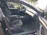 7SAYGAEE7RF****** Usados y Reparables 2024 Tesla Model Y en Estado de Maryland