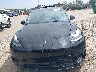 7SAYGAEE7RF****** Salvamento y Reparables 2024 Tesla Model Y en Estado de Maryland
