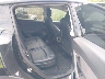 7SAYGAEE7RF****** Destrozados 2024 Tesla Model Y en Baltimore
