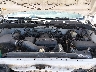 5TFRT54167X****** Repairable 2007 Toyota Tundra in El Paso