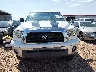 5TFRT54167X****** Wrecked 2007 Toyota Tundra in Texas State