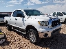 5TFRT54167X****** Used 2007 Toyota Tundra in Texas State