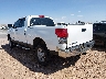 5TFRT54167X****** Repairable 2007 Toyota Tundra in Texas State