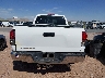5TFRT54167X****** Wrecked 2007 Toyota Tundra