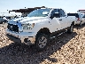 5TFRT54167X****** Used and Repairable 2007 Toyota Tundra in El Paso