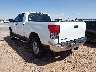 5TFRT54167X****** Salvage and Repairable 2007 Toyota Tundra in El Paso