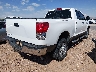 5TFRT54167X****** Salvage and Wrecked 2007 Toyota Tundra in Texas State