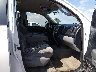 5TFRT54167X****** Used and Repairable 2007 Toyota Tundra in Texas State