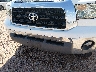 5TFRT54167X****** Salvage and Repairable 2007 Toyota Tundra in Texas State