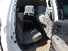5TFRT54167X****** Wrecked 2007 Toyota Tundra in El Paso