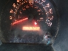 5TFRT54167X****** Salvage 2007 Toyota Tundra